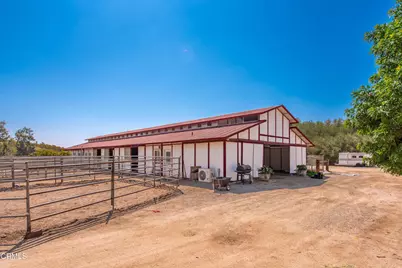 14855 Middle Ranch Road, Moorpark, CA 93021 - Photo 49