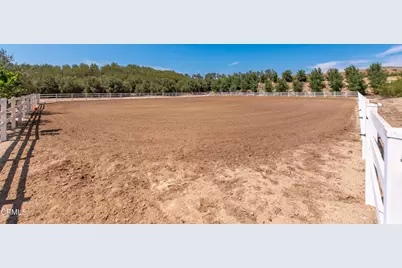 14855 Middle Ranch Road, Moorpark, CA 93021 - Photo 57