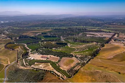 14855 Middle Ranch Road, Moorpark, CA 93021 - Photo 3