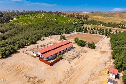 14855 Middle Ranch Road, Moorpark, CA 93021 - Photo 47