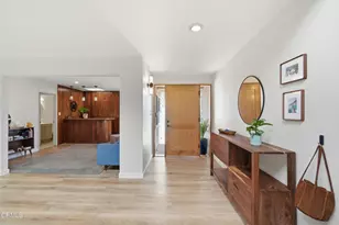 4913 Terry Dr, Ventura, CA 93003 - Photo 5