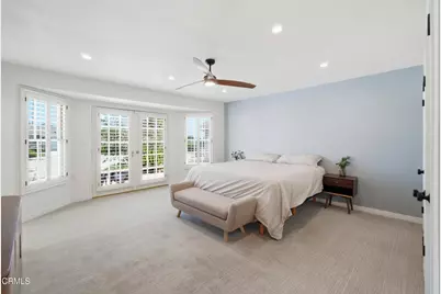 4913 Terry Drive, Ventura, CA 93003 - Photo 25
