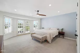 4913 Terry Dr, Ventura, CA 93003 - Photo 25