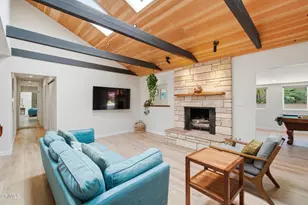 4913 Terry Dr, Ventura, CA 93003 - Photo 9