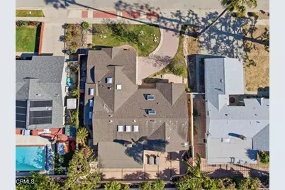 4913 Terry Drive, Ventura, CA 93003 - Photo 41