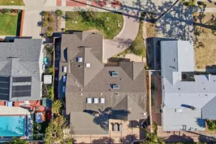 4913 Terry Dr, Ventura, CA 93003 - Photo 41