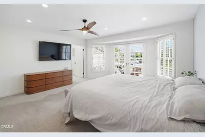 4913 Terry Drive, Ventura, CA 93003 - Photo 27