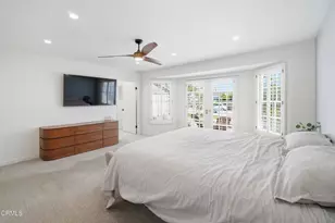 4913 Terry Dr, Ventura, CA 93003 - Photo 27