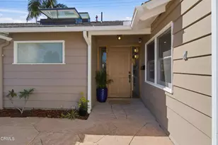 4913 Terry Dr, Ventura, CA 93003 - Photo 3