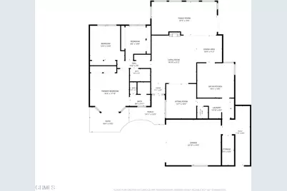 4913 Terry Drive, Ventura, CA 93003 - Photo 43
