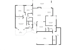 4913 Terry Dr, Ventura, CA 93003 - Photo 43