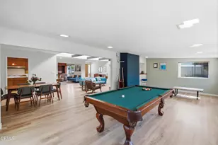 4913 Terry Dr, Ventura, CA 93003 - Photo 21