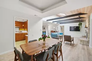 4913 Terry Dr, Ventura, CA 93003 - Photo 11
