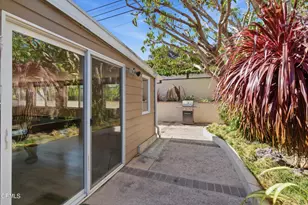 4913 Terry Dr, Ventura, CA 93003 - Photo 33