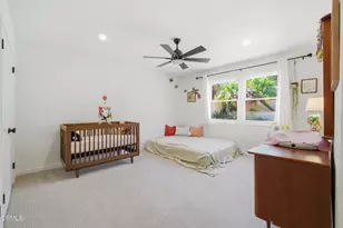 4913 Terry Dr, Ventura, CA 93003 - Photo 23