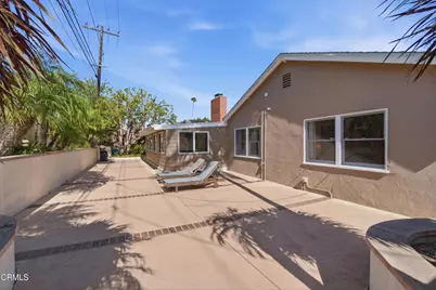 4913 Terry Drive, Ventura, CA 93003 - Photo 35