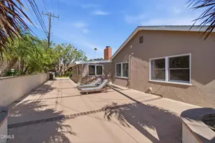 4913 Terry Dr, Ventura, CA 93003 - Photo 35