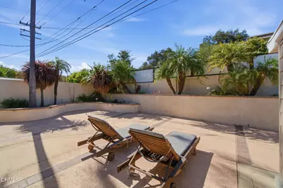 4913 Terry Drive, Ventura, CA 93003 - Photo 37