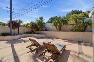 4913 Terry Dr, Ventura, CA 93003 - Photo 37