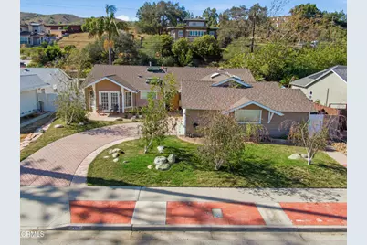 4913 Terry Drive, Ventura, CA 93003 - Photo 39