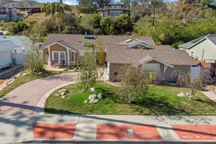 4913 Terry Dr, Ventura, CA 93003 - Photo 39
