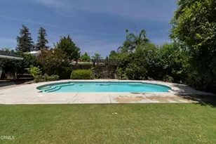 9408 Meadow Leaf Ct, Bakersfield, CA 93311 - Photo 37