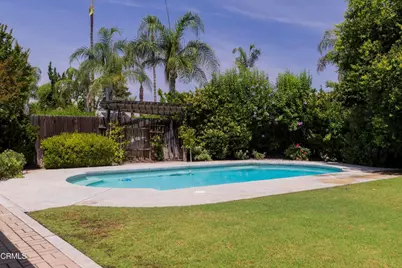 9408 Meadow Leaf Court, Bakersfield, CA 93311 - Photo 3