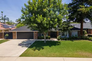 9408 Meadow Leaf Ct, Bakersfield, CA 93311 - Photo 1