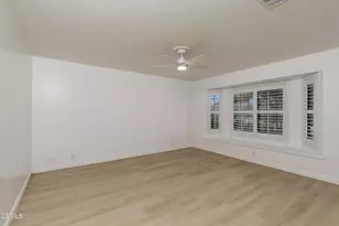 9408 Meadow Leaf Ct, Bakersfield, CA 93311 - Photo 17