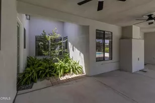9408 Meadow Leaf Ct, Bakersfield, CA 93311 - Photo 43