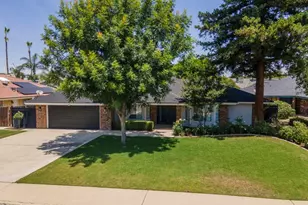 9408 Meadow Leaf Ct, Bakersfield, CA 93311 - Photo 5