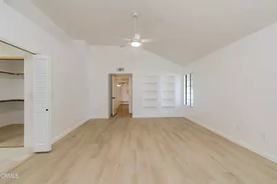 9408 Meadow Leaf Court, Bakersfield, CA 93311 - Photo 23