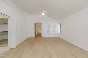 9408 Meadow Leaf Ct, Bakersfield, CA 93311 - Photo 23