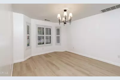 9408 Meadow Leaf Court, Bakersfield, CA 93311 - Photo 19