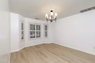 9408 Meadow Leaf Ct, Bakersfield, CA 93311 - Photo 19