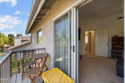 1522 Carnation Avenue, Ventura, CA 93004 - Photo 25