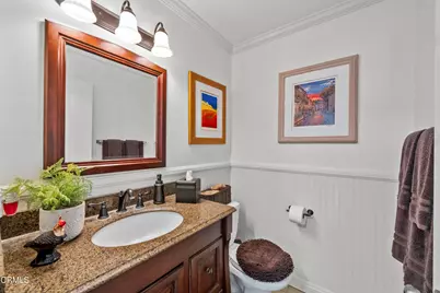 1522 Carnation Avenue, Ventura, CA 93004 - Photo 17