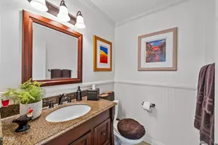 1522 Carnation Ave, Ventura, CA 93004 - Photo 17