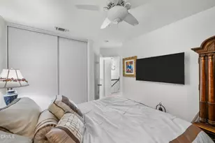 1522 Carnation Ave, Ventura, CA 93004 - Photo 27