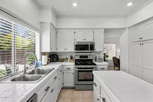 1522 Carnation Ave, Ventura, CA 93004 - Photo 11
