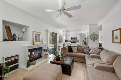 1522 Carnation Avenue, Ventura, CA 93004 - Photo 13