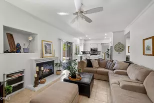 1522 Carnation Ave, Ventura, CA 93004 - Photo 13