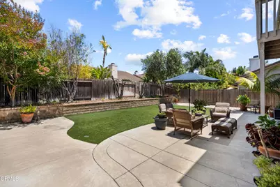 1522 Carnation Avenue, Ventura, CA 93004 - Photo 35