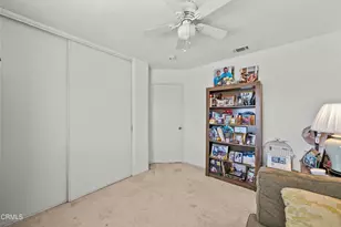 1522 Carnation Ave, Ventura, CA 93004 - Photo 29