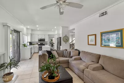 1522 Carnation Avenue, Ventura, CA 93004 - Photo 15