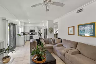 1522 Carnation Ave, Ventura, CA 93004 - Photo 15