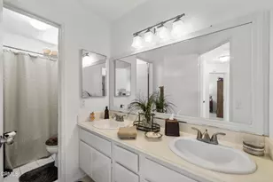 1522 Carnation Ave, Ventura, CA 93004 - Photo 23