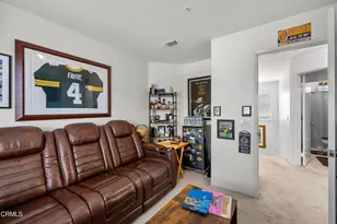 1522 Carnation Ave, Ventura, CA 93004 - Photo 31