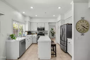 1522 Carnation Ave, Ventura, CA 93004 - Photo 9