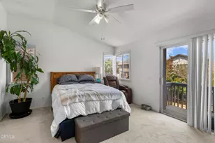 1522 Carnation Ave, Ventura, CA 93004 - Photo 19